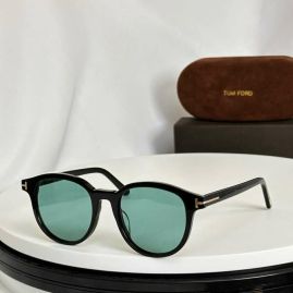 Picture of Tom Ford Sunglasses _SKUfw56808271fw